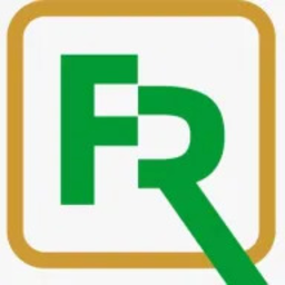 fastride.tech favicon